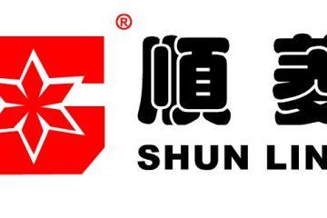 顺菱切片机清洁保养